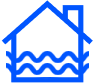 we buy houses for cash Illinois