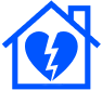 we buy houses for cash near me Illinois