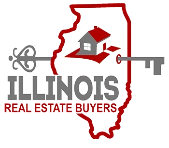 we buy houses for cash Illinois