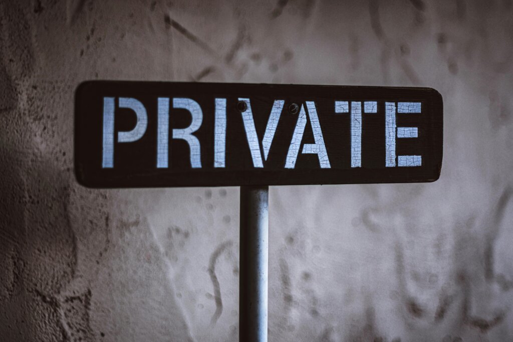 squatter rights in Illinois