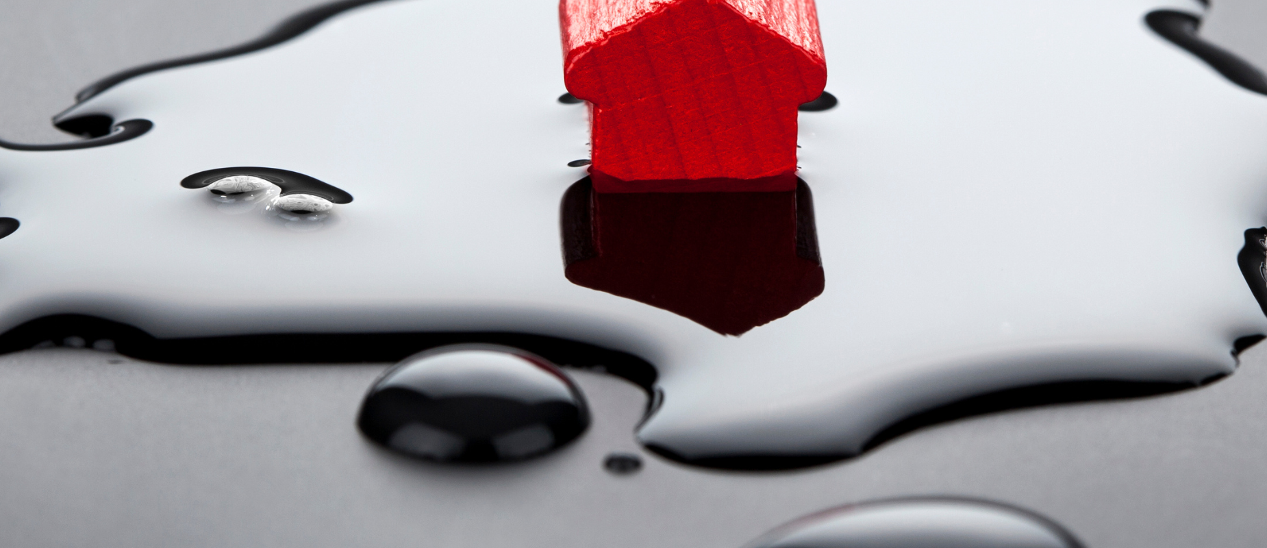 Sell My Water Damaged House In Illinois