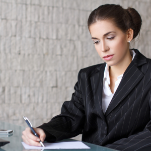 Steps to Write a Hardship Letter In Illinois