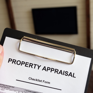What Hurts Property Appraisal In Illinois