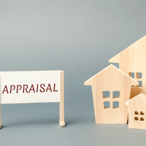 What Hurts a Home Appraisal In Illinois