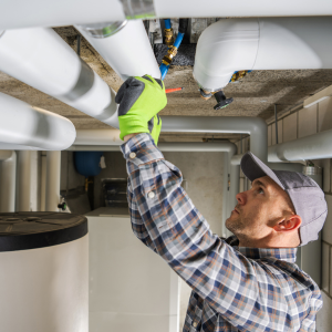 How to Sell a House With Code Violations in Illinois