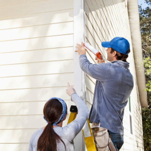 Sell House With Code Violations in Illinois