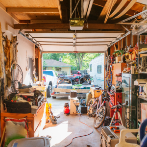 Sell My Hoarder Home In Illinois