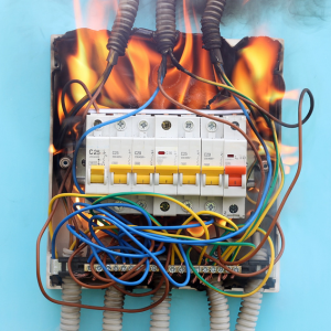 Sell Your House With Code Violations in Illinois
