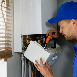 Sell a House Fast With Code Violations in Illinois