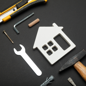 Sell a House With Code Violations in Illinois