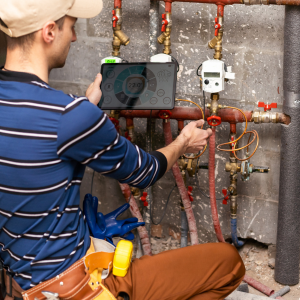 Selling A House With Code Violations in Illinois