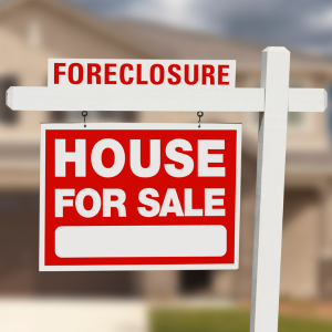 how to sell house fast foreclosure in Illinois