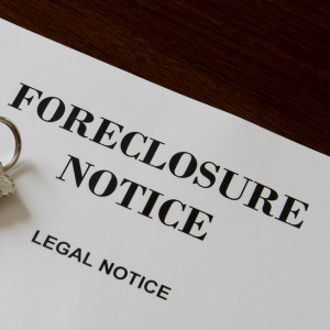 sell my home foreclosure in Illinois
