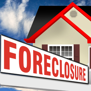 sell my house foreclosure in Illinois