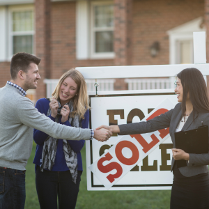 How Can I Sell a Share of My Home Illinois