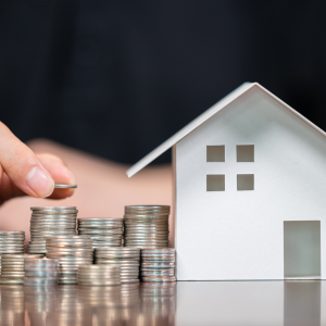 How Does Having a HELOC Affect Selling My Home Illinois