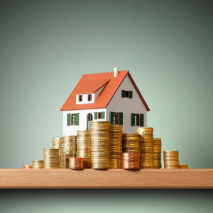 How Expensive Is It to Sell a House Texas