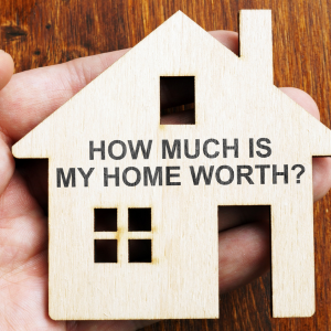 How Much Money Is Needed to Sell a Home Texas