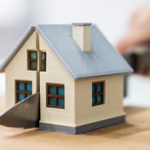 What Are My Options for Selling Half of My Home Illinois