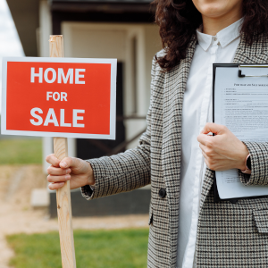 What Are the Costs of Selling a House Texas