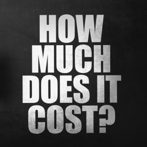 What Are the Typical Fees for Selling a Property Texas