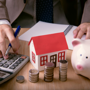 What Does It Cost to Sell Your House Texas