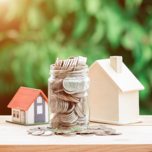 Will a HELOC Prevent Me from Selling My Home Illinois