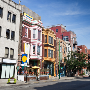 Explore Best and Worst Neighborhoods In Illinois