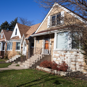 Compare Best and Worst Neighborhoods In Illinois