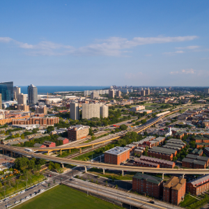 Best and Worst Places In Illinois