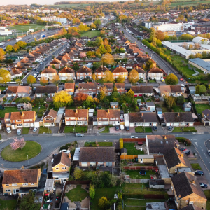 Best and Worst Neighborhoods Nearby In Illinois