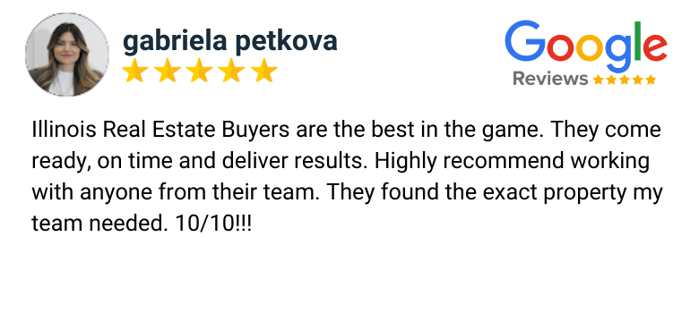 Fast Cash Review in Illinois
