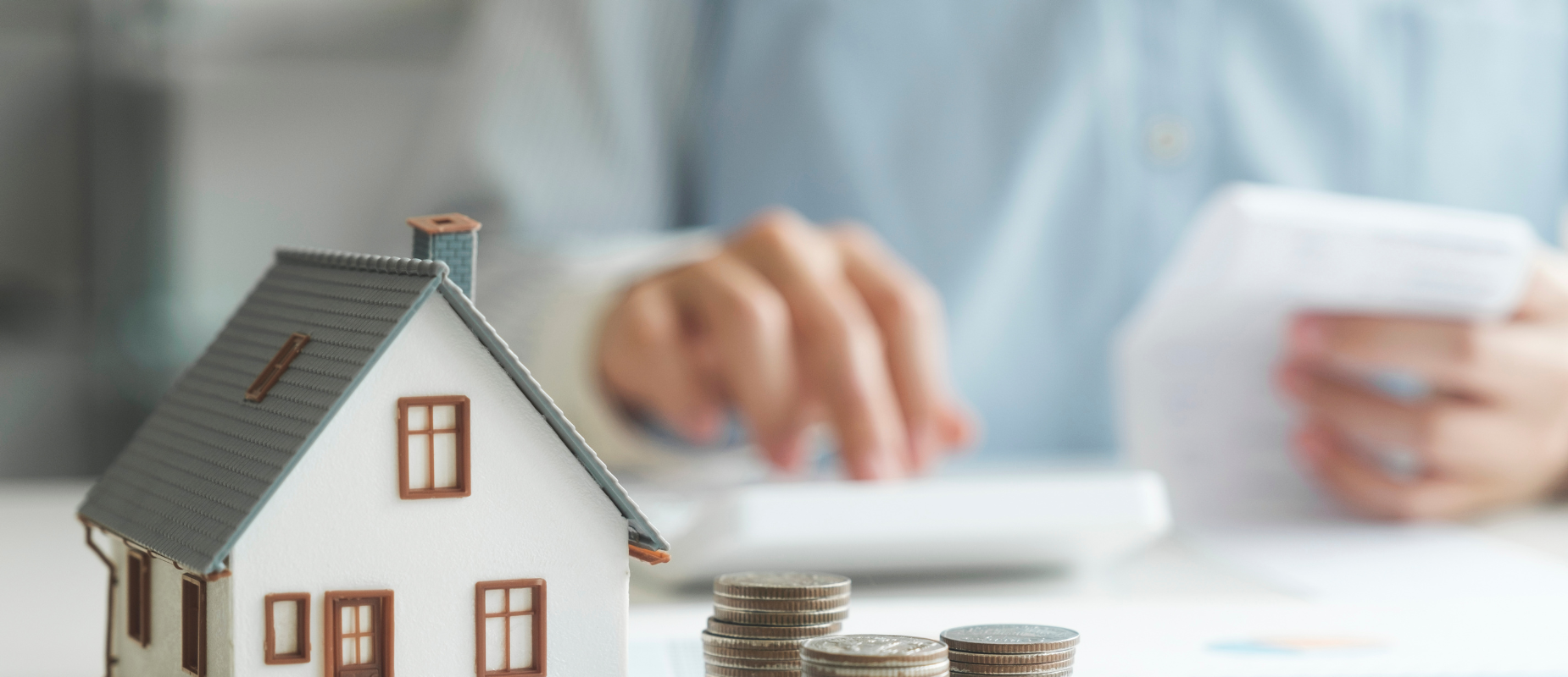 How long can you avoid paying your property taxes In Illinois