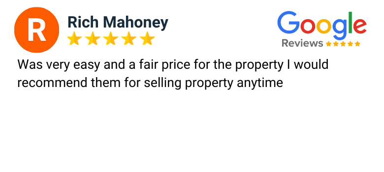 Sell Your House for Cash Review in Illinois