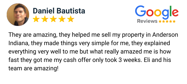 Sell my House Fast Review in Illinois