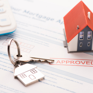 Can You Sell With a Mortgage Chicago