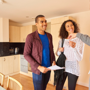 Chicago Landlords_ Sell with Tenants