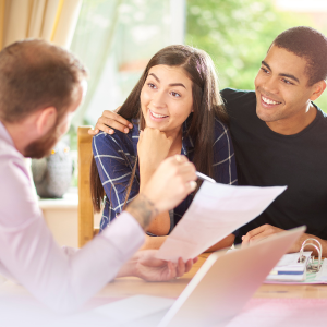 Chicago Mortgage Home Sale Chicago