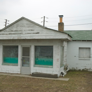 Fast Ways to Sell a Condemned Home