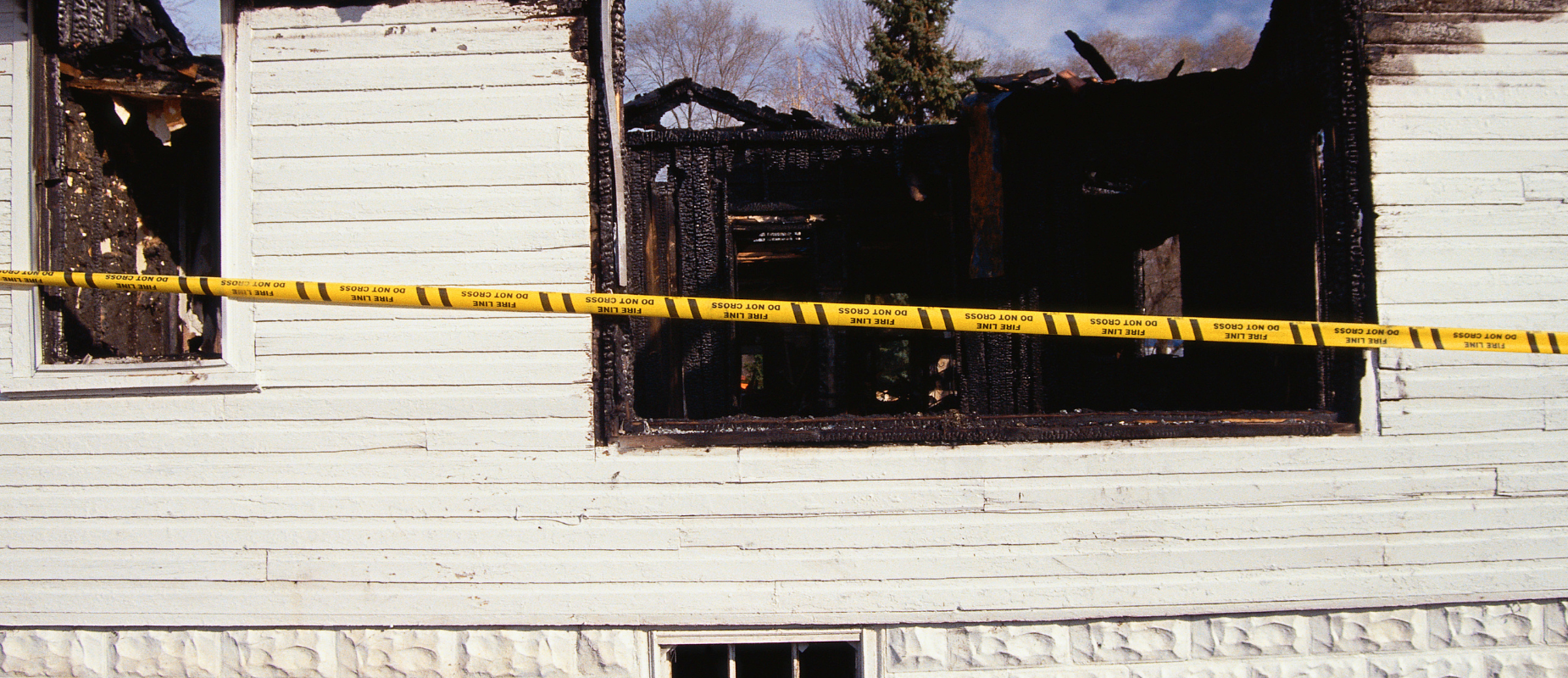 How To Sell A Condemned House In Chicago, Illinois hero 