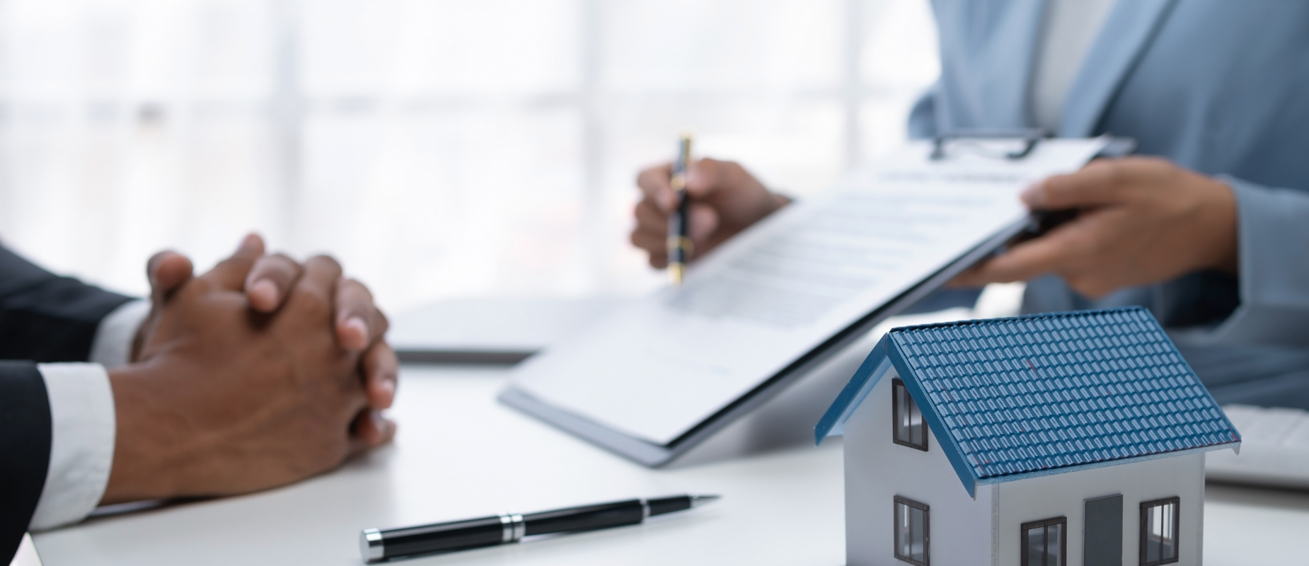How To Sell A House By Owner In Chicago, Illinois hero 