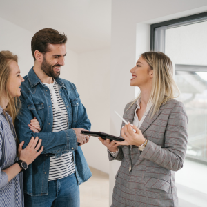 How to Sell FSBO in Chicago