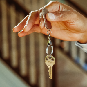 How to Sell Rental with Tenants