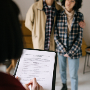 Selling Home with Tenants IL