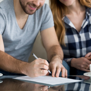 Tenant Rights When Selling Chicago