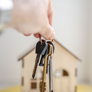 What Happens to Your Mortgage Chicago