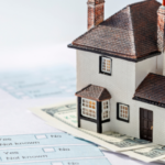 Can Another Individual Take Over My Mortgage Illinois 