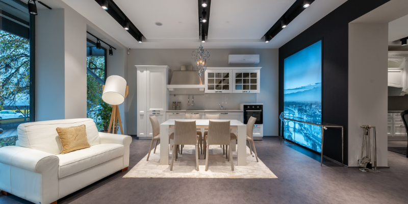 Can I sell my house including furniture [market_city]