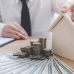 Closing Costs When Selling Without a Realtor Illinois