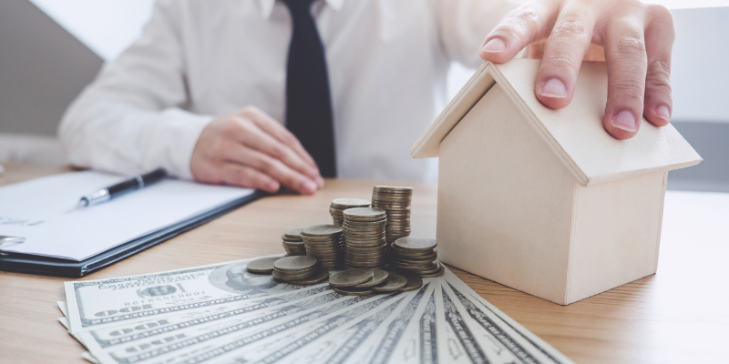 Closing Costs When Selling Without a Realtor [market_city]